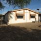 13437 N Warfield Cir, Marana, AZ 85658 ID:16019863