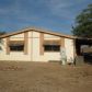 13437 N Warfield Cir, Marana, AZ 85658 ID:16019864