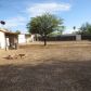 13437 N Warfield Cir, Marana, AZ 85658 ID:16019865