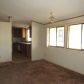 13437 N Warfield Cir, Marana, AZ 85658 ID:16019869