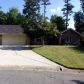 4028 Brookvine Ct, Marietta, GA 30062 ID:16019971