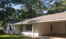 109 Kermit St Columbus, MS 39702