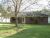 107 Charnwood Drive Carriere, MS 39426