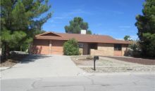 1608 Regal Rdg Las Cruces, NM 88011