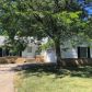 1770 Kapel Dr, Euclid, OH 44117 ID:16010180