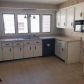 1770 Kapel Dr, Euclid, OH 44117 ID:16010183