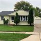 1800 S Madison St, Appleton, WI 54915 ID:16014741