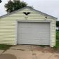 1800 S Madison St, Appleton, WI 54915 ID:16014747