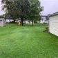 1800 S Madison St, Appleton, WI 54915 ID:16014748