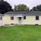 1800 S Madison St, Appleton, WI 54915 ID:16014749