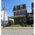 375 W Main St Dallastown, PA 17313