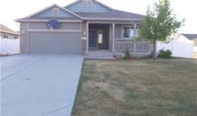 6987 Loudon St Wellington, CO 80549