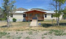 40633 D Rd Crawford, CO 81415