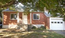 3736 Odin Avenue Cincinnati, OH 45213