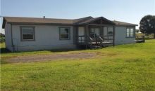 8255 S 4040 Rd Talala, OK 74080