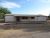 13437 N Warfield Cir Marana, AZ 85658