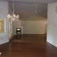 4028 Brookvine Ct, Marietta, GA 30062 ID:16019973