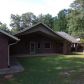 4028 Brookvine Ct, Marietta, GA 30062 ID:16019980