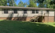 586 Clint Williams Rd Rutledge, TN 37861