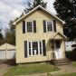 133 Crownhill Ave, Amherst, OH 44001 ID:16011848