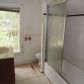 133 Crownhill Ave, Amherst, OH 44001 ID:16011855