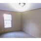 707 3rd St, Park Hills, MO 63601 ID:16015223