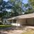 109 Kermit St Columbus, MS 39702