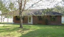 107 Charnwood Drive Carriere, MS 39426