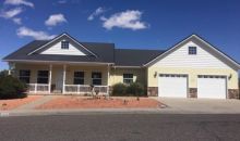 2374 W Nature View Dr Cedar City, UT 84720