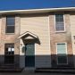 1720 Brightside Dr Apt C, Baton Rouge, LA 70820 ID:16020762