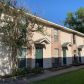 1720 Brightside Dr Apt C, Baton Rouge, LA 70820 ID:16020763