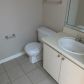 1720 Brightside Dr Apt C, Baton Rouge, LA 70820 ID:16020766