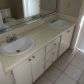 1720 Brightside Dr Apt C, Baton Rouge, LA 70820 ID:16020769