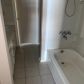 1720 Brightside Dr Apt C, Baton Rouge, LA 70820 ID:16020770