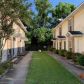 1720 Brightside Dr Apt C, Baton Rouge, LA 70820 ID:16020771