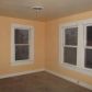 918 S Travis St, Amarillo, TX 79101 ID:16018894
