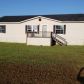 7274 Whispering Meadows Dr E, Theodore, AL 36582 ID:16019884