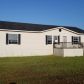 7274 Whispering Meadows Dr E, Theodore, AL 36582 ID:16019885