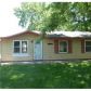 1824 Honeysuckle Ct, Springfield, IL 62703 ID:16009200