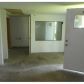 1824 Honeysuckle Ct, Springfield, IL 62703 ID:16009207