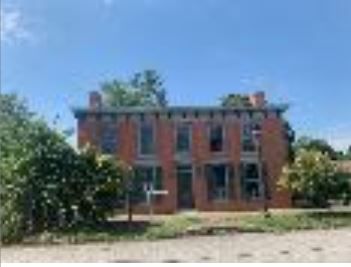 561 West St, Bedford, KY 40006