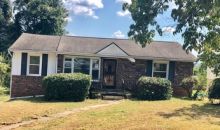 3212 Sunset Ave Knoxville, TN 37914