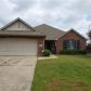 1105 N Joshua Ave, Broken Arrow, OK 74012 ID:16019464