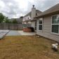 1105 N Joshua Ave, Broken Arrow, OK 74012 ID:16019468