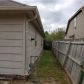 1105 N Joshua Ave, Broken Arrow, OK 74012 ID:16019469