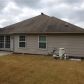 1105 N Joshua Ave, Broken Arrow, OK 74012 ID:16019470