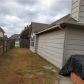 1105 N Joshua Ave, Broken Arrow, OK 74012 ID:16019471