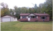126 Henderson Lake Dr Lupton, MI 48635