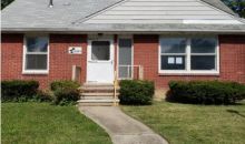 15883 Fordham St Detroit, MI 48205