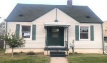 34508 Elm St Wayne, MI 48184
